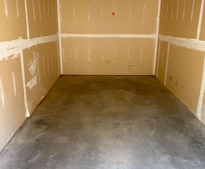 2890 Coral Ct #202 — Photo 16