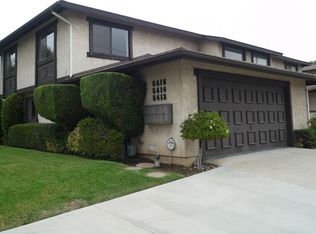 5416 McCulloch Ave #B, Temple City, CA 91780