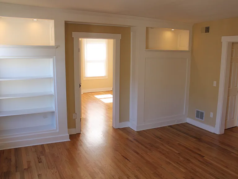 5836 Alderson — Photo 15