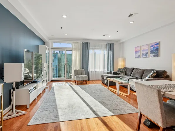 203-207 Hackensack Plank Road image 1 of 35