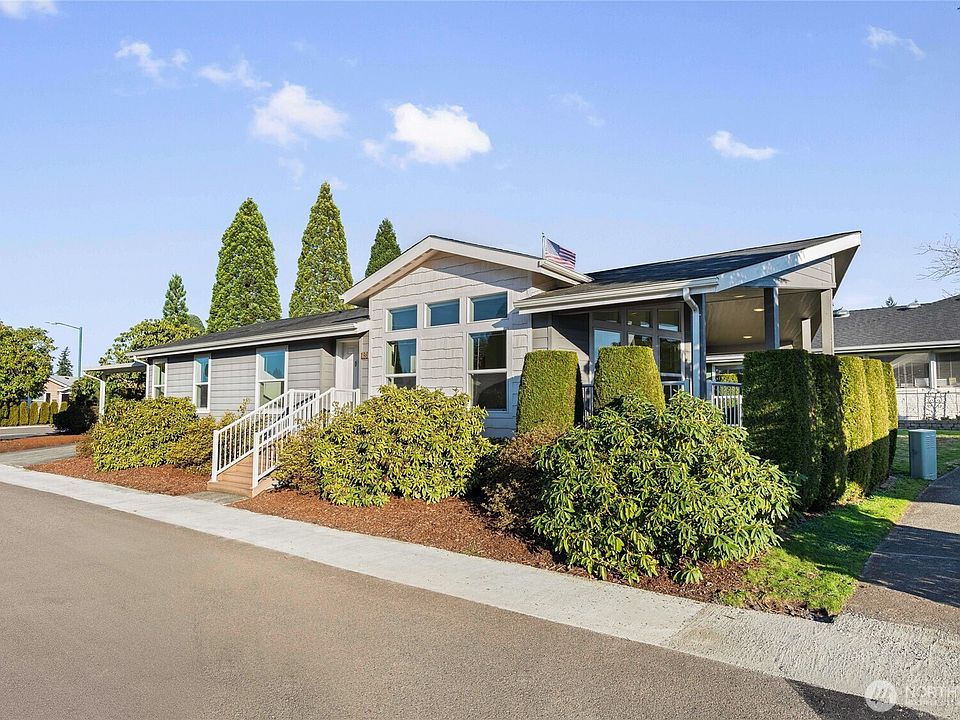 1st image of 23825 15th Avenue SE #186