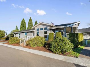 23825 15th Avenue SE #186, Bothell, WA 98021