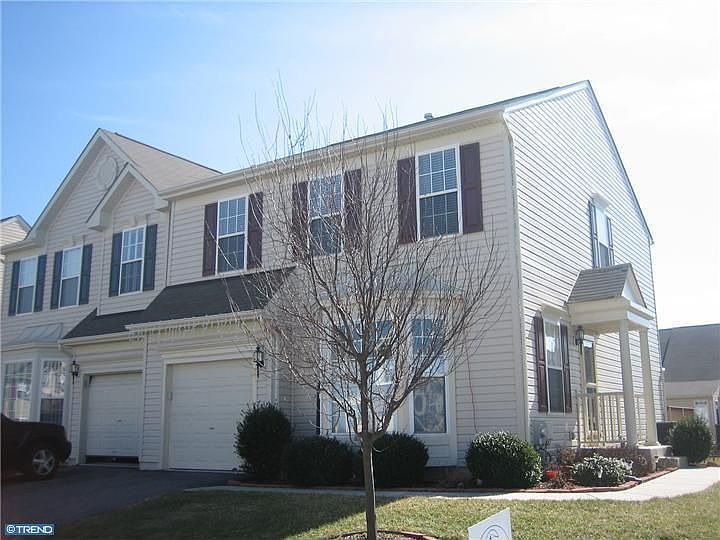 1st image of 21 N Cummings Dr