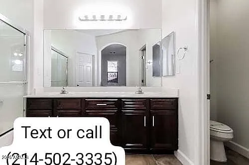 4 bed, 2.0 bath, 1872 sqft, $1,350 — Photo 3