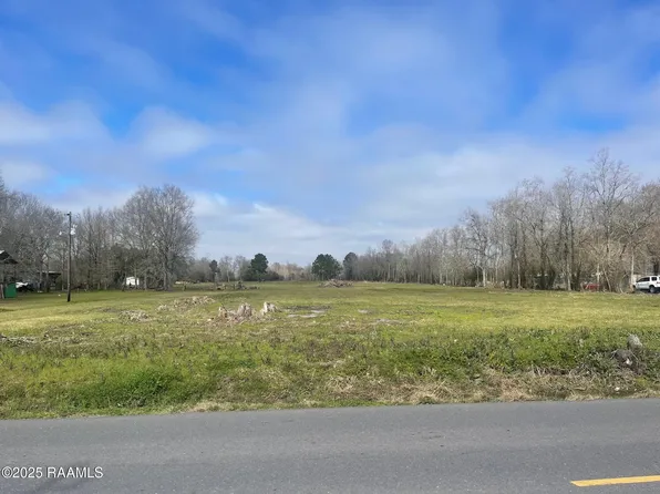 810 Malapart Rd Lot 2, Lafayette, LA 70507