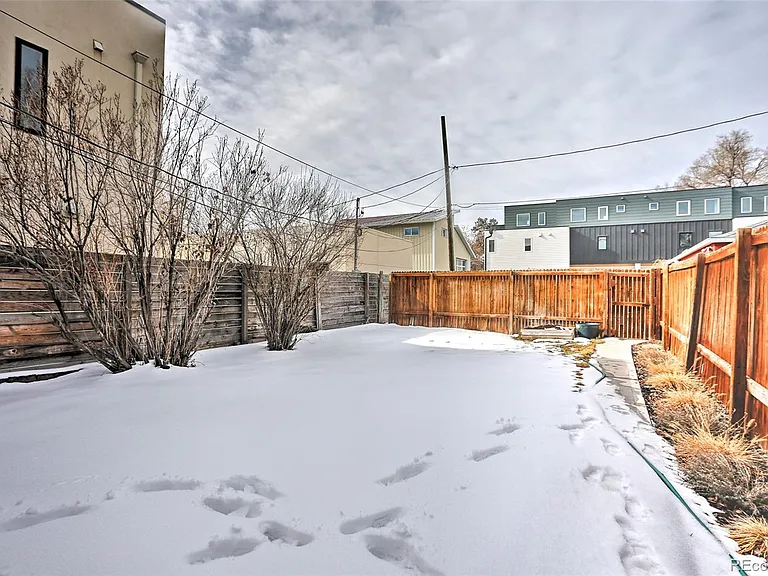 2445 Julian St — Photo 23