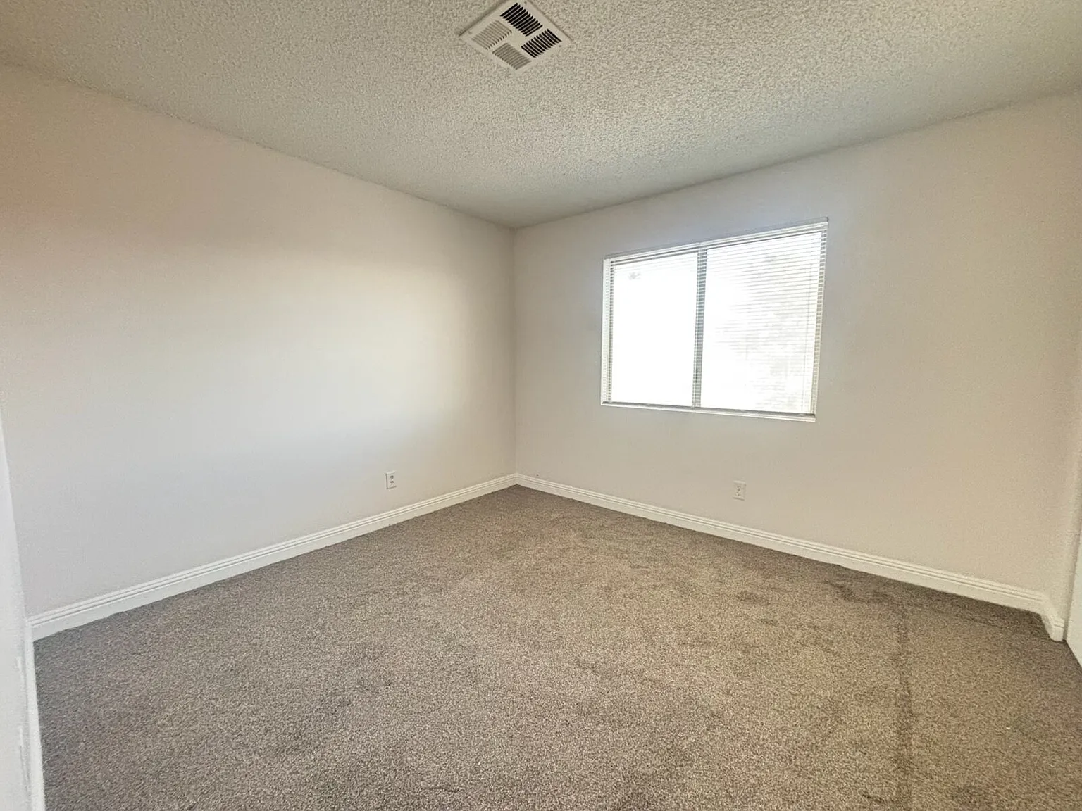 2 bed, 1.0 bath, 803 sqft, $1,200 — Photo 4