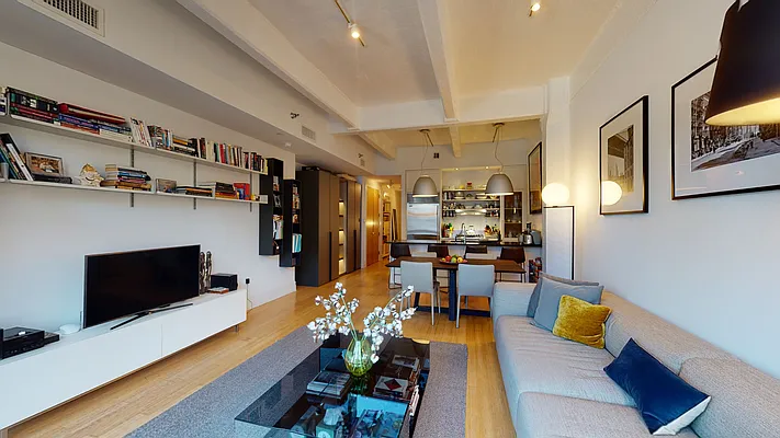 Rented by Verus Real Estate | media 14