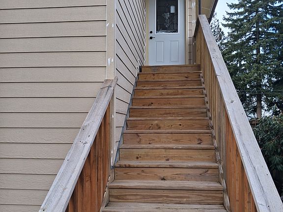 4th image of 8316 S Park Ave