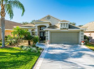 3235 Callerton Rd, Clermont, FL 34714