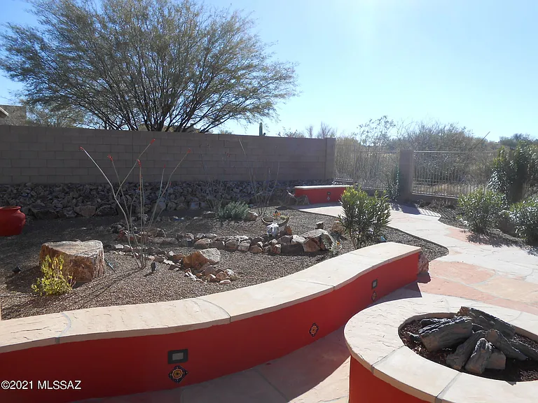 14048 E Fairway Bluff Ct — Photo 28