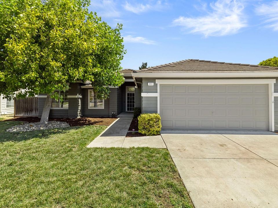 1st image of 961 Paseo Dr