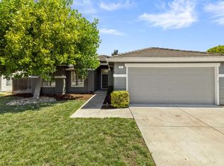 961 Paseo Dr, Hollister, CA