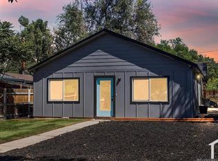 2230 Galena St #1922, Aurora, CO 80010