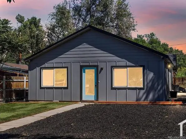 2230 Galena St #1922, Aurora, CO 80010