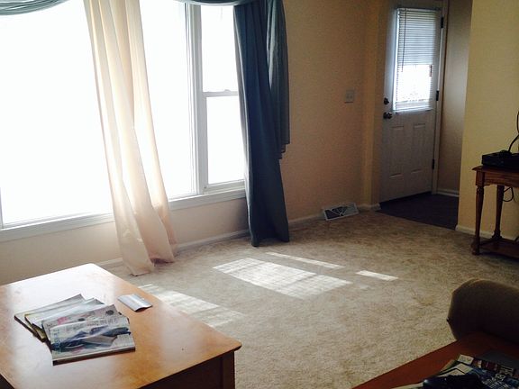 2nd image of 5238 Burgis Ave SE