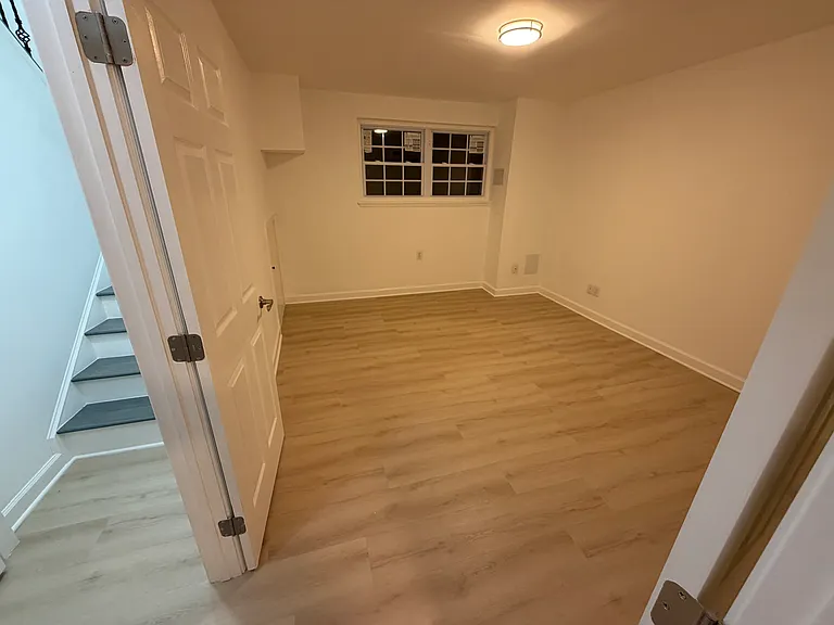 15351 Watermill Ter — Photo 31