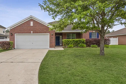 6560 Sandlers Preserve Dr Photo 1