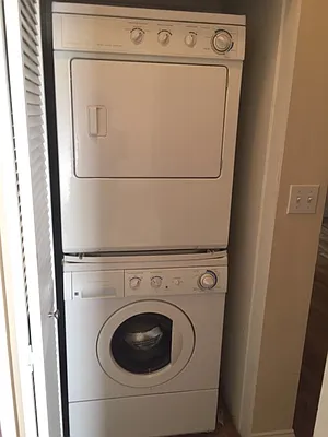 Rented by Upton Realty Group | media 30