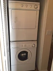 Rented by Upton Realty Group