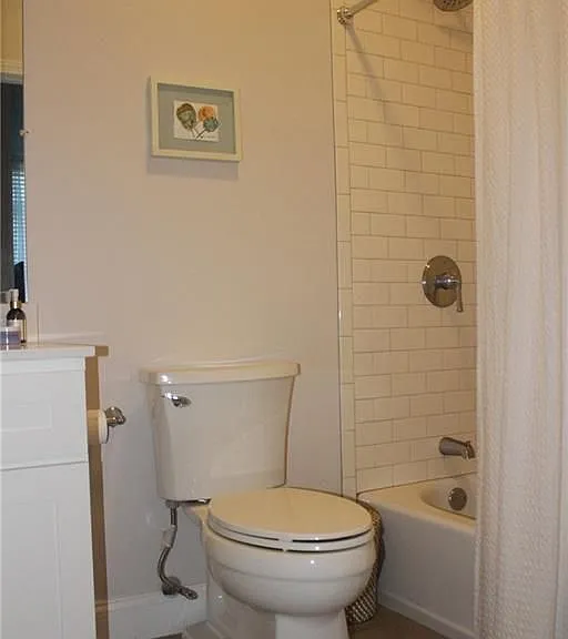 7 Mount Hope Ave #204 — Photo 12