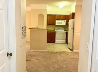 8550 Touchton Rd APT 324, Jacksonville, FL 32216
