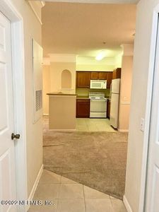 8550 TOUCHTON Road UNIT 324, Jacksonville, FL, 32216