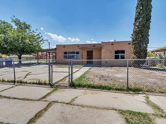 5th image of 549 Barcelona Dr