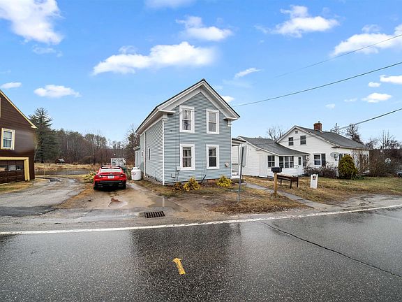 3rd image of 23 Concord Hill Road