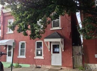 811 E 6th St, Bethlehem, PA 18015