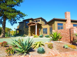 1468 Hunsaker St, Oceanside, CA 92054