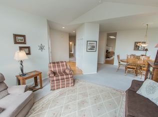 14012 NW 28th Ct, Vancouver, WA 98685