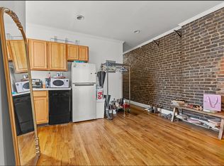 225 W 70th St APT 4F, New York, NY 10023