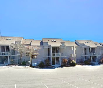 120 Sailors Cove Dr #1312, Moneta, VA, 24121