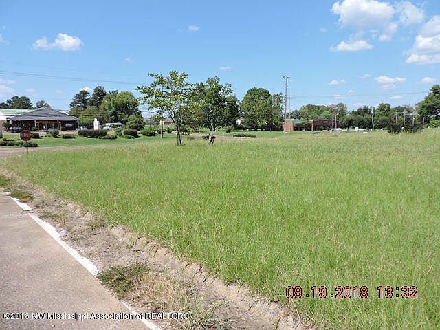 1st image of 6246 Highway 51 N