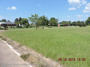 6246 Highway 51 N, Horn Lake, MS 38637