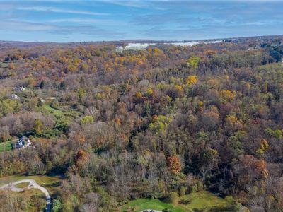 16 Brady Brook Farm Road, Pawling, NY, 12564