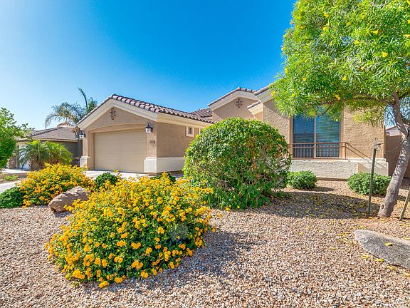 2nd image of 17605 W Aster Dr