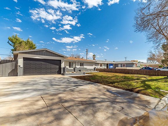 2nd image of 45020 Harlas Ave