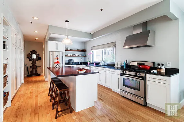 Sold by Halstead Real Estate | media 17