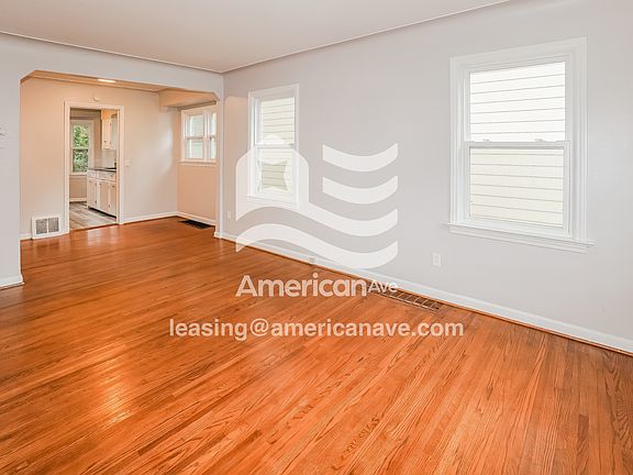2-Living Room