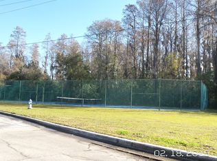 4824 Normandy Pl #104, Orlando, FL 32811