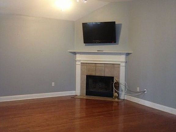 4th image of 4220 Annunciation St