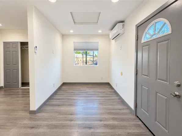 13302 Beaver St, Sylmar, CA 91342