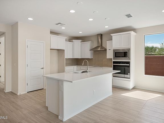 5th image of 25688 N 162ND Drive