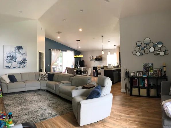 (undisclosed Address), Orlando, FL 32828