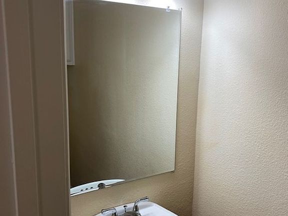 4th image of 2212 N Carroll Blvd APT 1