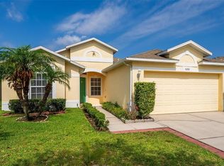 5201 Walnut Ridge Dr, Orlando, FL 32829