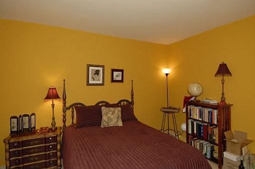 2nd image of 1790 E Las Olas Blvd APT 13