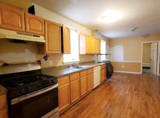 2355 N Park Ave #2, Philadelphia, PA 19132